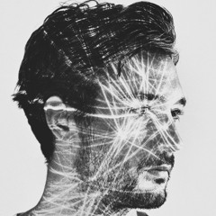 Jérémy Frérot - Fais le (re disco ver ''Mets du Cœur'' La Magnifique Society reMix) back to 2021