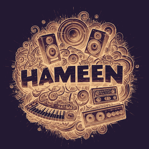 The Beautiful Runaway