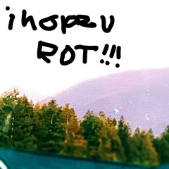 ihopeurot (p. verax)