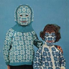 I often wonder.. what is the point?