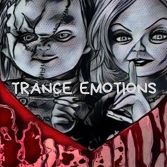 LIVE TWITCH 22/07/2025     TRANCE EMOTIONS 219
