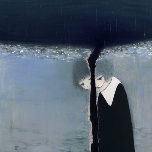 After The Fireworks End