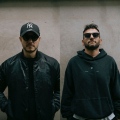 One hours of---MATTEO POMILI B2B G.CONSORTI
