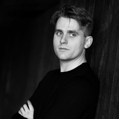 Arkiverte Silhuetter