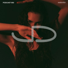 Aarayáh | 050