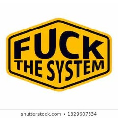 Mortal Kombo - F*ck The System (PREVIEW)
