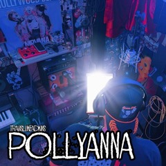 Pollyanna