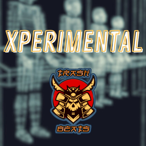 XPERIMENTAL #9