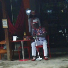 vocês tão vendo aquela casa pequenina 🎲🎰