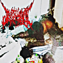 flesh (Prod Me)