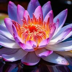 Pleasure (Prod. Vo.LOTU$)