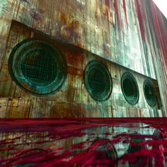 Melodic Techno - Popular