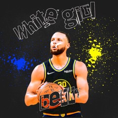 white girl bekky (prod. trxgon)