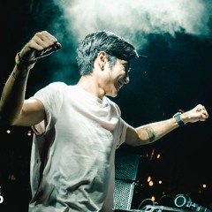 Vision X - Trance Mix 2024
