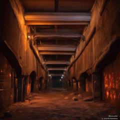 Northern Underground