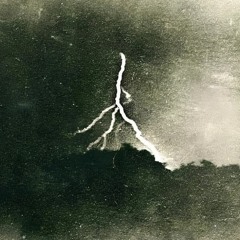 bboy mix vol.6 voice to your voiceless