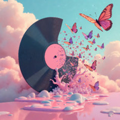 星辰之梦（Dreams of the Stars）