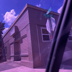 the streets are no fun