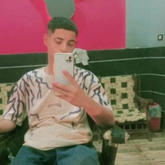 رضا_البحراوي_2023_-_اغنية_(_آه_يازمن_)_الاغنيه_اللي_مصر_كلها_بتدورعليها(256k).mp3