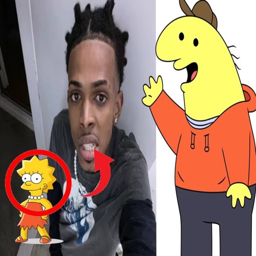 TAMO FUMANDO BOLHA - (( DJ CARIMBO ))