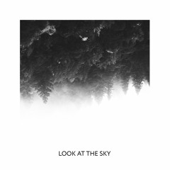 Luminari - Look At The Sky