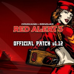 How to Play Red Alert 3 Online for Free with CnCNet