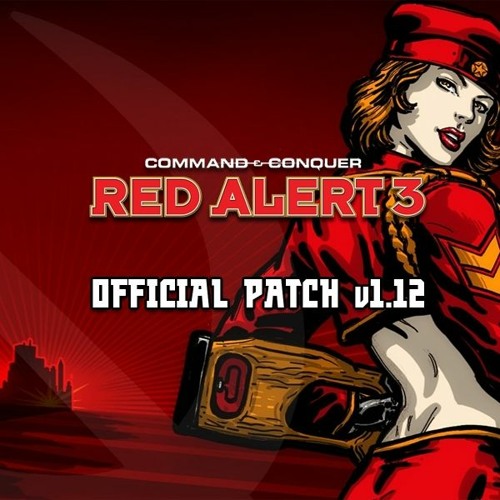 Stream How to Play Red Alert 3 Online for Free with from Sheila