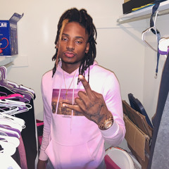 Krazy - HartHefner (Prod. By XL Santana).mp3