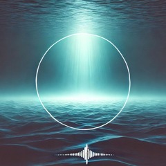 Zenith Sounds