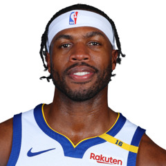 Buddy Hield - postgame (3/3/25)