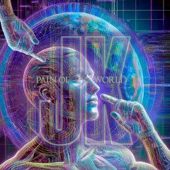 Pain of the world