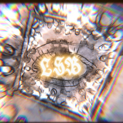 Lsbshaun - take em off (Official audio)