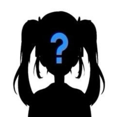 qual a fita dessa bb? (prod ch2mera x novachance)