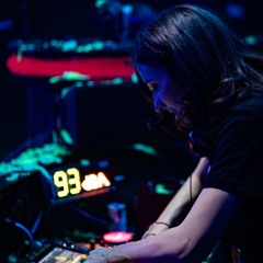 Tech House Set - Ministry of Sound, London / James Hype, Meduza,...