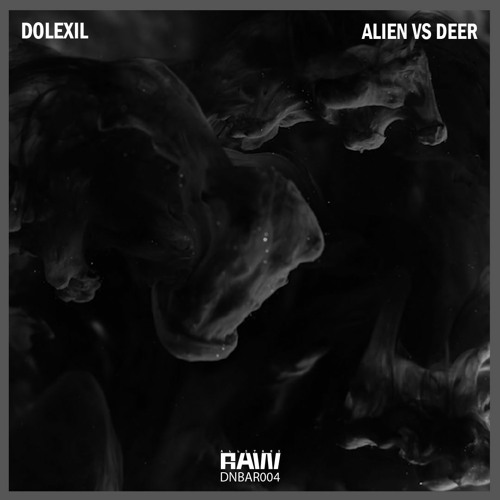 Dolexil - Alien Vs Deer