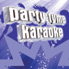 I Feel Good All Over (Made Popular By Stephanie Mills) [Karaoke Version]