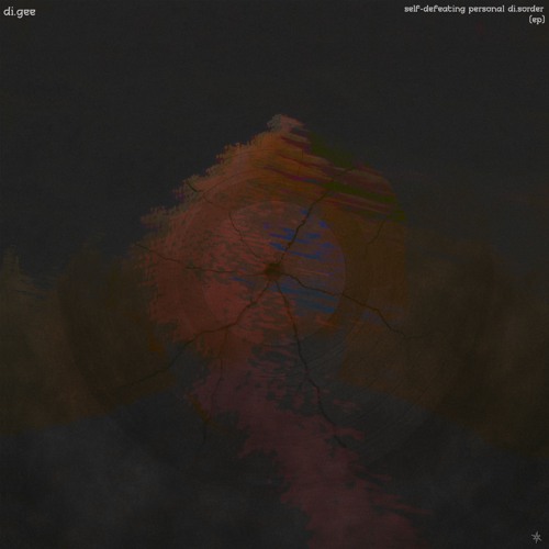 self-defeating personality di.sorder