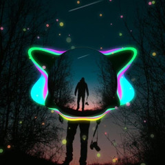 [HP Remix Lak] Yêu từ đâu mà ra