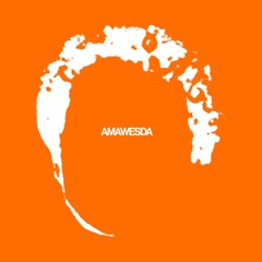 MEYEM -  Amawesda