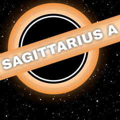 P&BA (feat. ElectroMusic)