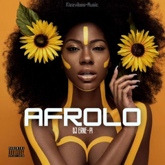AFROLO PROD. DJ ERNE-PI.mp3