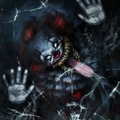 PeNnYw!se