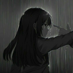 RAINFALL