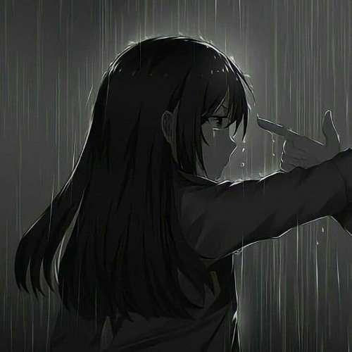 RAINFALL