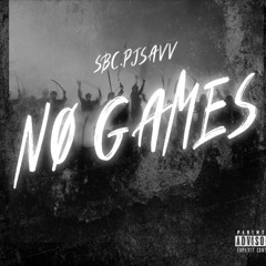 DRAKO- NO GAMES