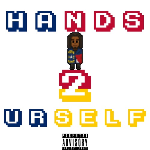HANDS 2 URSELF