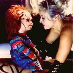 BehindMySoul! {prod.@kanade}