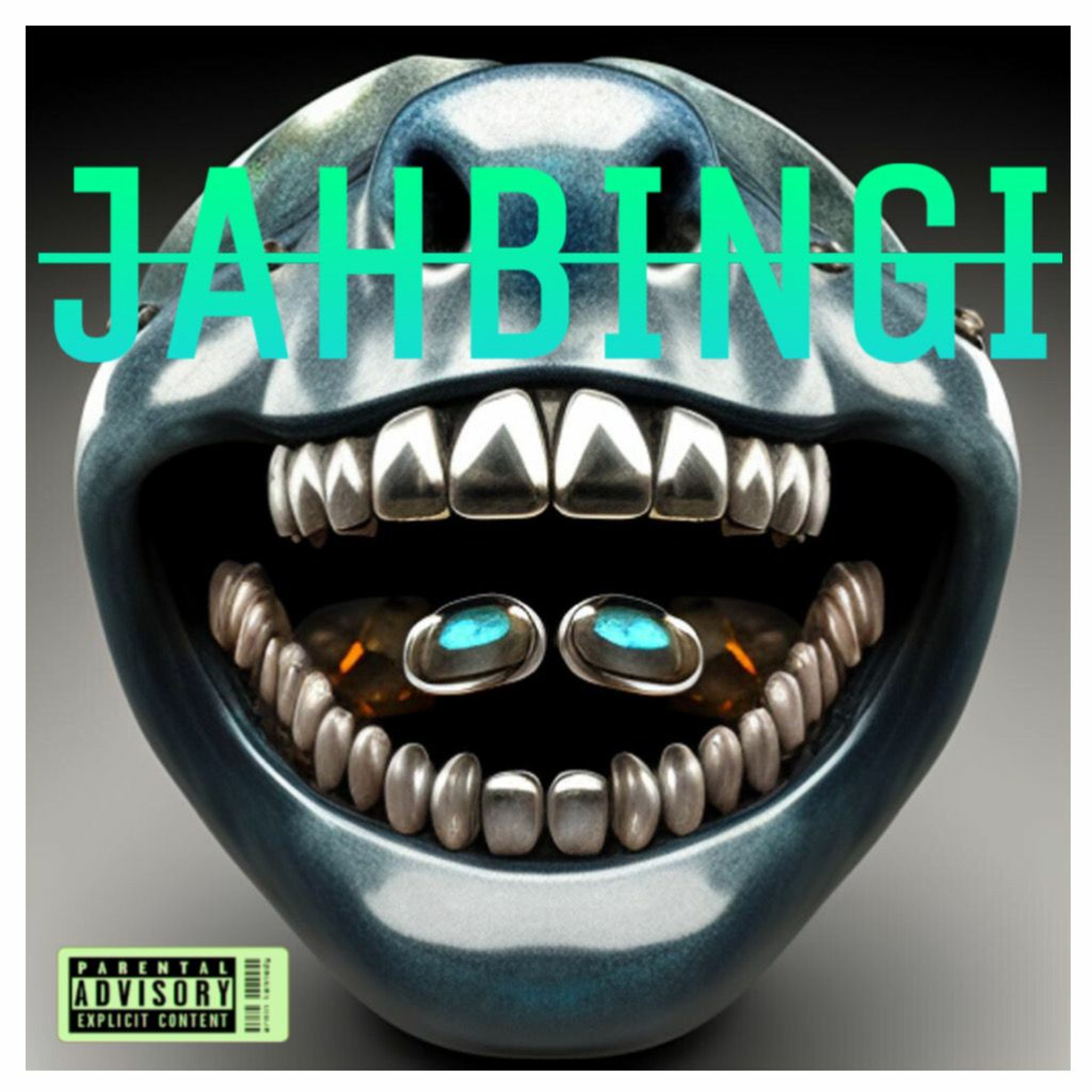 The Cash (pro. Depoonthebeat) episode artwork
