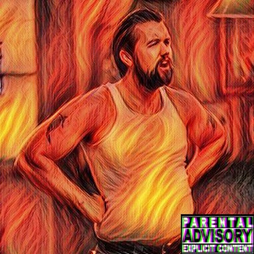 CULTIVATING MASS VOL.2😈