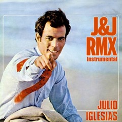 Baila Con Julio - (Juan Laya & Jorge Montiel Instrumental Remix)